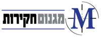 שירותי חוקר פרטי מתקדמים