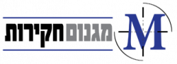 שירותי חוקר פרטי מתקדמים