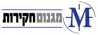 שירותי חוקר פרטי מתקדמים